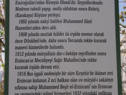 36-muhamed besir-il erzincani-turkiye-erzincan 1